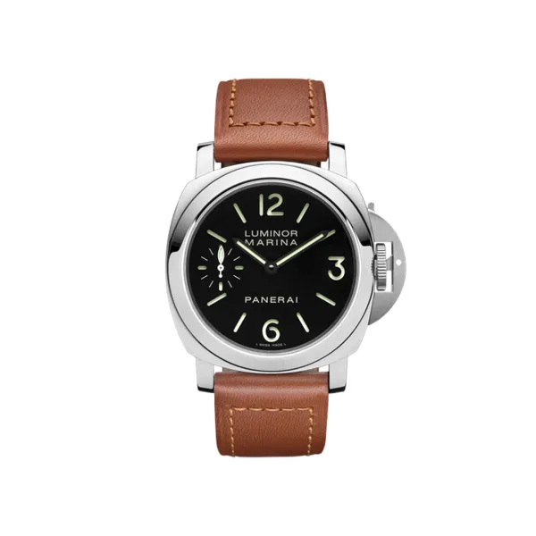PANERAI-LUMINOR-PAM00111-44MM