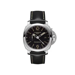 PANERAI-LUMINOR-PAM00531-44MM