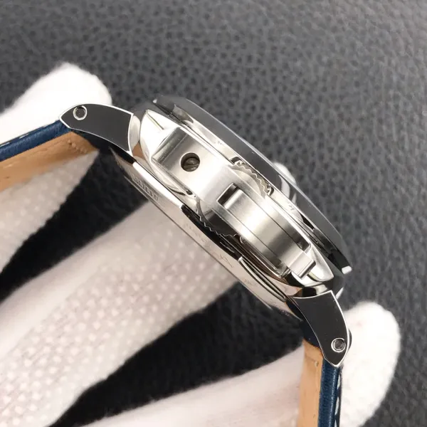 PANERAI-LUMINOR-PAM00688-42mm - Image 6