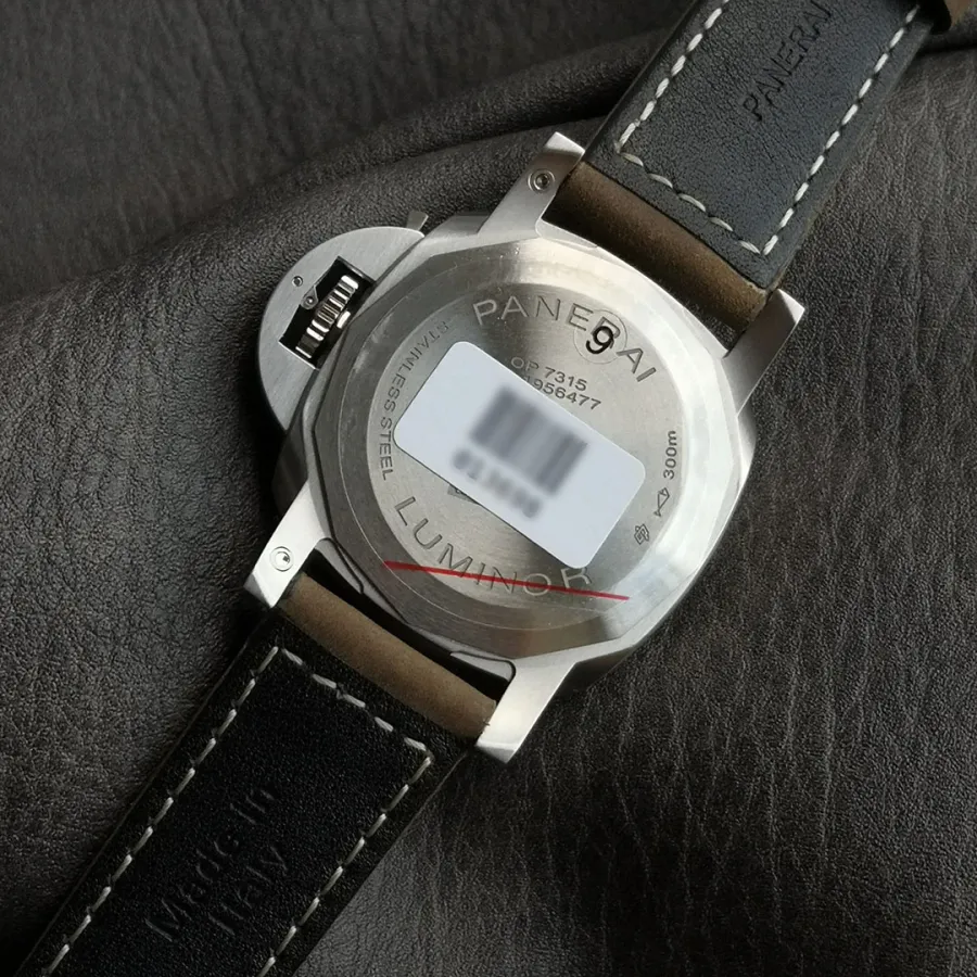 PANERAI-LUMINOR-PAM01394-42MM