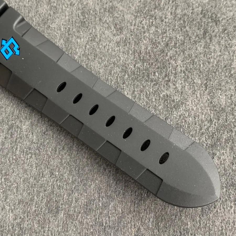 PANERAI-SUBMERSIBLE-PAM00616-47MM