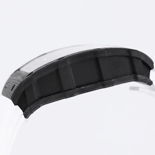 RICHARD MILLE-ref.RM35-01-42.70mm49.94mm - Image 8