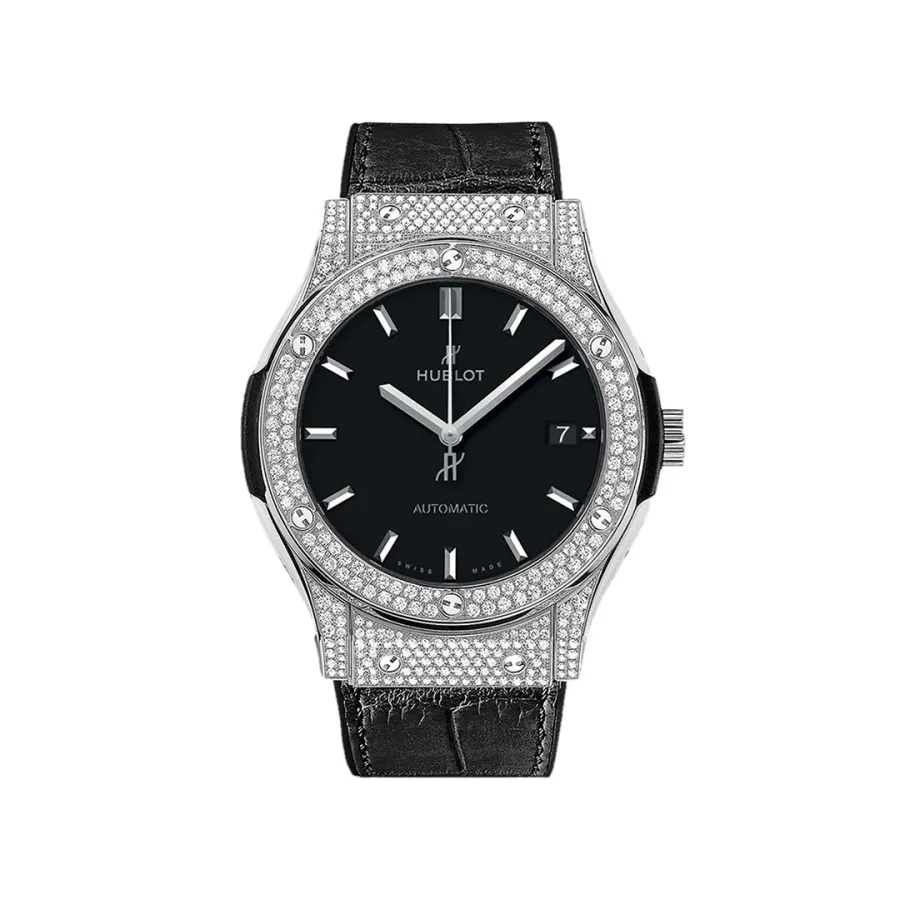 HUBLOT-CLASSIC FUSION-ref.565.NX.1171.LR.1704-38mm