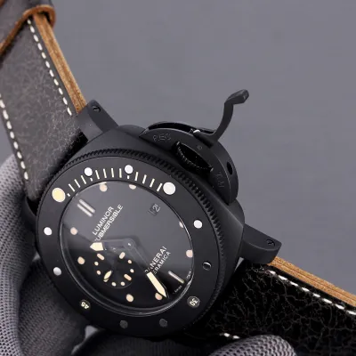 PANERAI-SUBMERSIBLE-PAM00508-47MM
