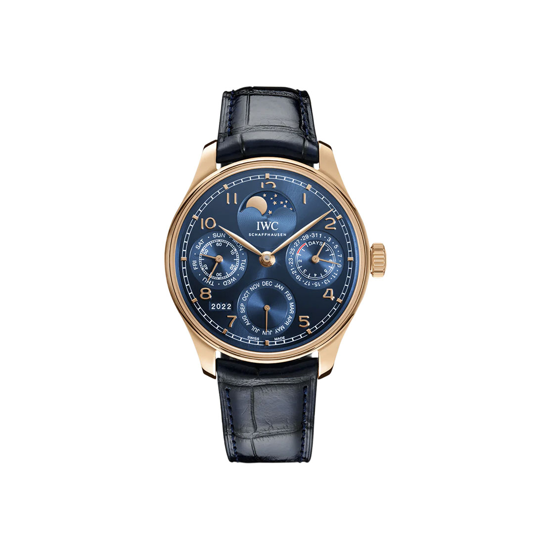 IWC-PORTUGIESER-ref.IW503312-44.2mm