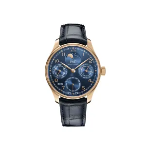 IWC-PORTUGIESER-ref.IW503312-44.2mm