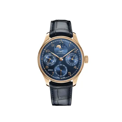 IWC-PORTUGIESER-ref.IW503312-44.2mm