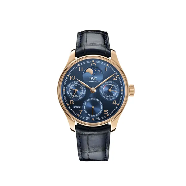 IWC-PORTUGIESER-ref.IW503312-44.2mm