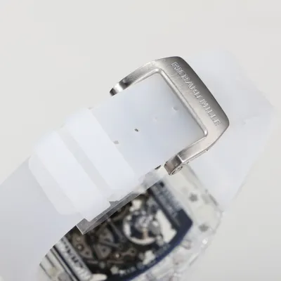 RICHARD MILLE-ref.RM055-43mmx51mm