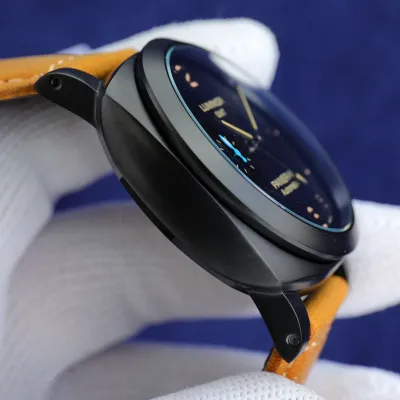 PANERAI-LUMINOR-PAM01441-44mm