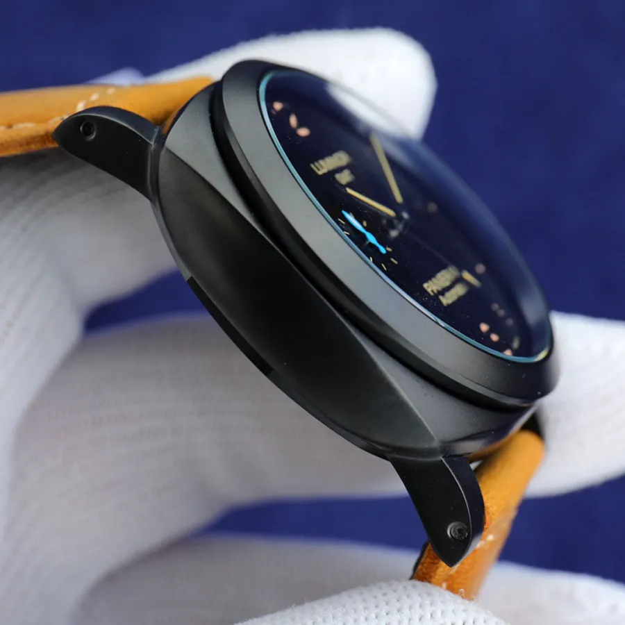 PANERAI-LUMINOR-PAM01441-44mm