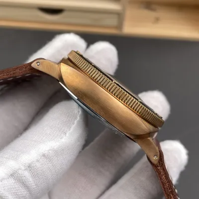 PANERAI-SUBMERSIBLE-PAM00968-47MM