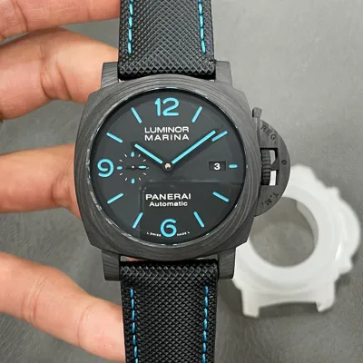 PANERAI-LUMINOR-PAM01661-44mm
