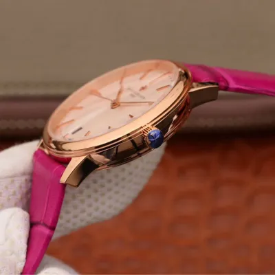 VACHERON CONSTANTIN-PATRIMONY-4100U001G-B181-36mm