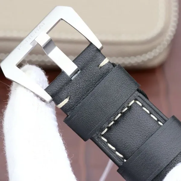 PANERAI-LUMINOR-PAM00499-44mm - Image 10