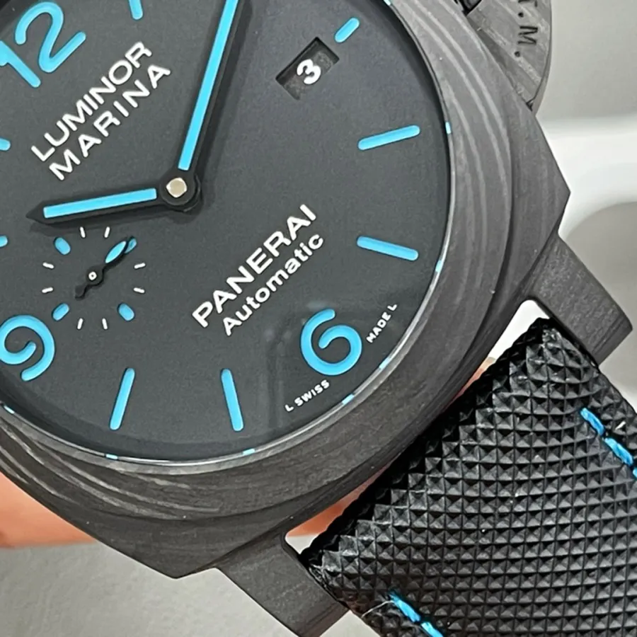 PANERAI-LUMINOR-PAM01661-44mm