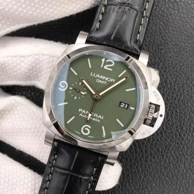 PANERAI-LUMINOR-PAM1056-44MM