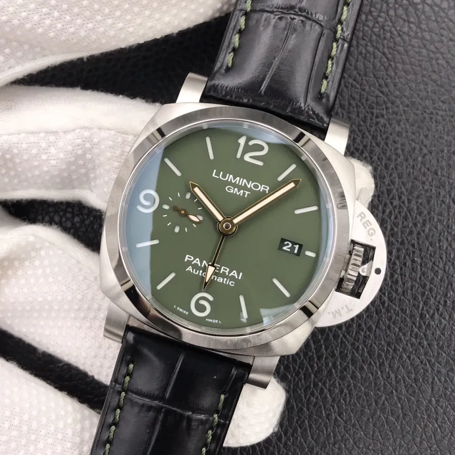 PANERAI-LUMINOR-PAM1056-44MM