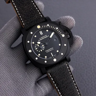 PANERAI-SUBMERSIBLE-PAM00508-47MM
