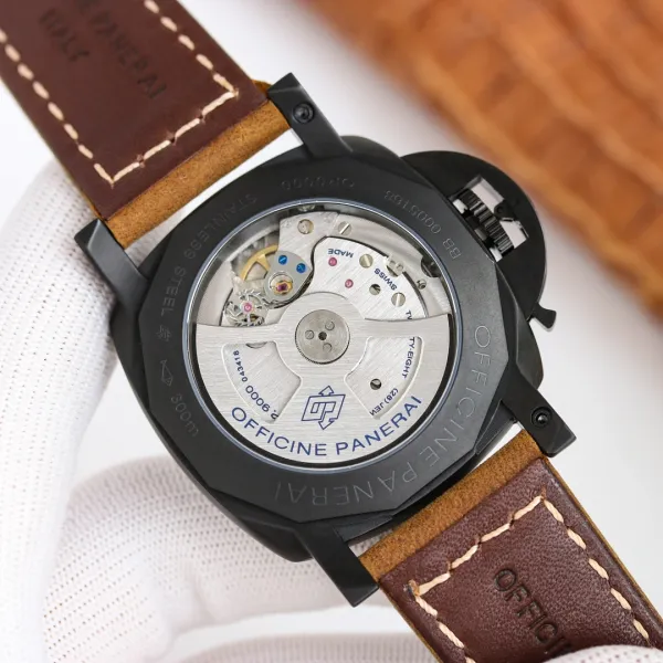 PANERAI-LUMINOR-PAM00661-44MM - Image 7