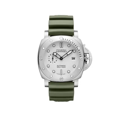 PANERAI-SUBMERSIBLE-PAM01226-44MM