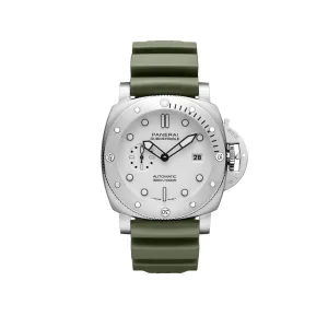 PANERAI-SUBMERSIBLE-PAM01226-44MM