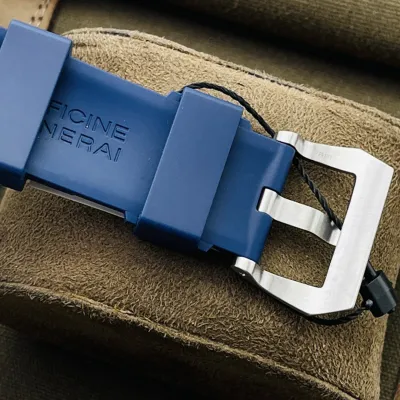 PANERAI-SUBMERSIBLE-PAM00959-42MM