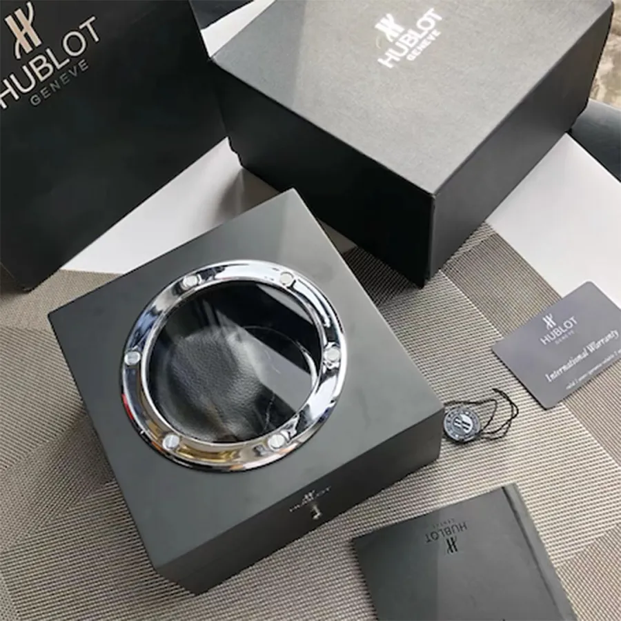 HUBLOT-KING POWER-ref.703.ZM.1123.NR.FMO10-48mm