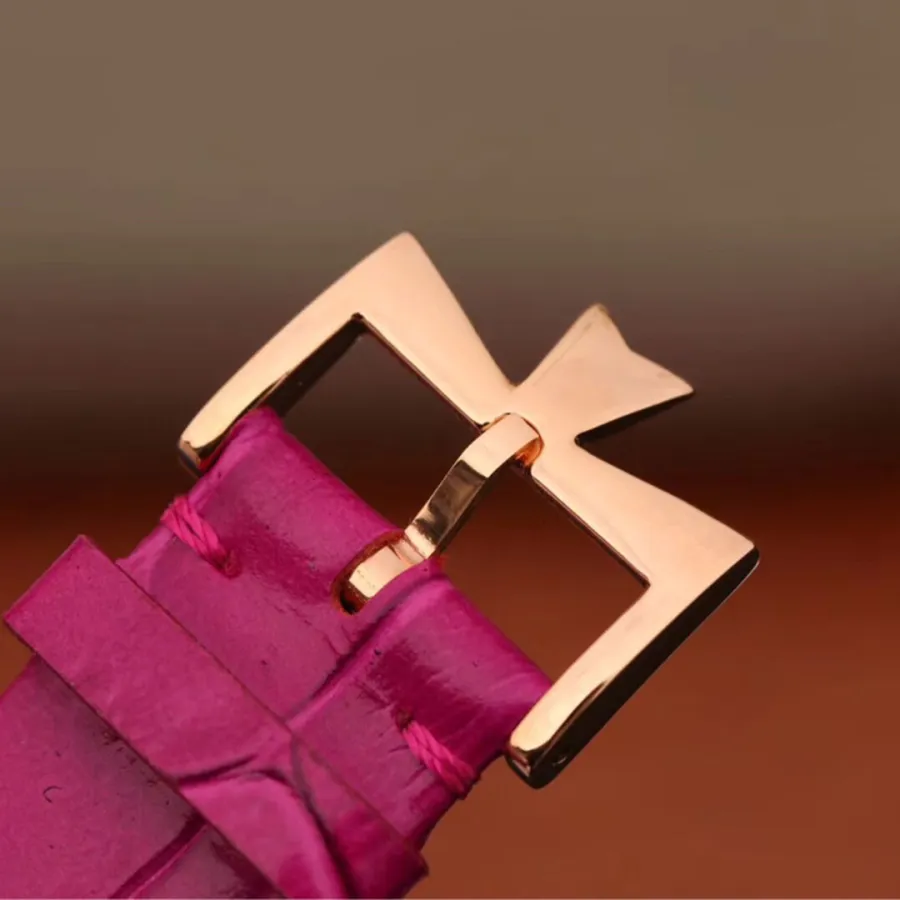 VACHERON CONSTANTIN-PATRIMONY-4100U001G-B181-36mm