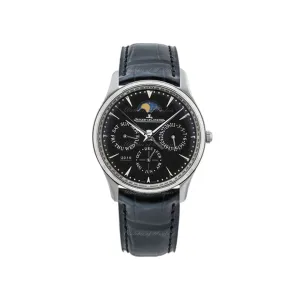 JAEGER LECOULTRE-MASTER-ref.1308470-39mm
