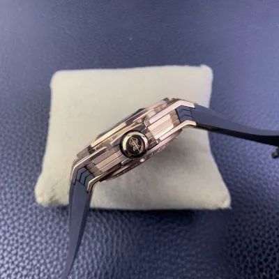 HUBLOT-BIG BANG-ref.418.OX.1108.RX.MXM19-45mm