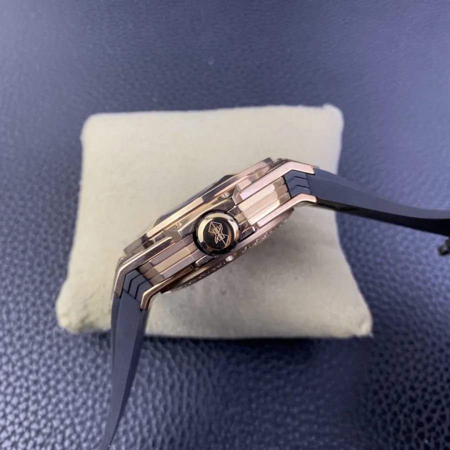 HUBLOT-BIG BANG-ref.418.OX.1108.RX.MXM19-45mm