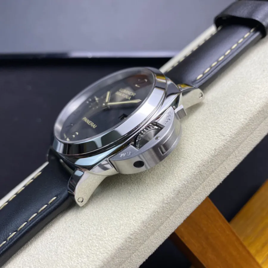 PANERAI-LUMINOR-PAM00359-44MM