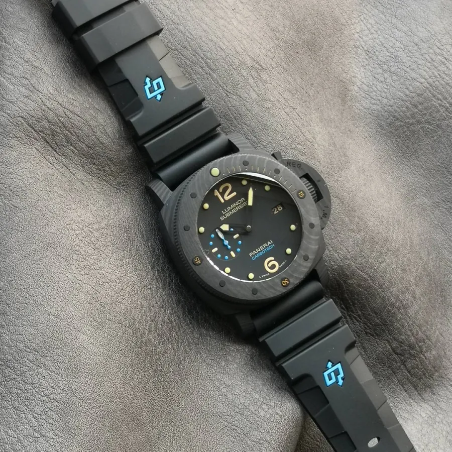 PANERAI-LUMINOR-PAM00616-47MM