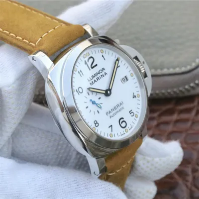 PANERAI-LUMINOR-PAM01499-42MM-7