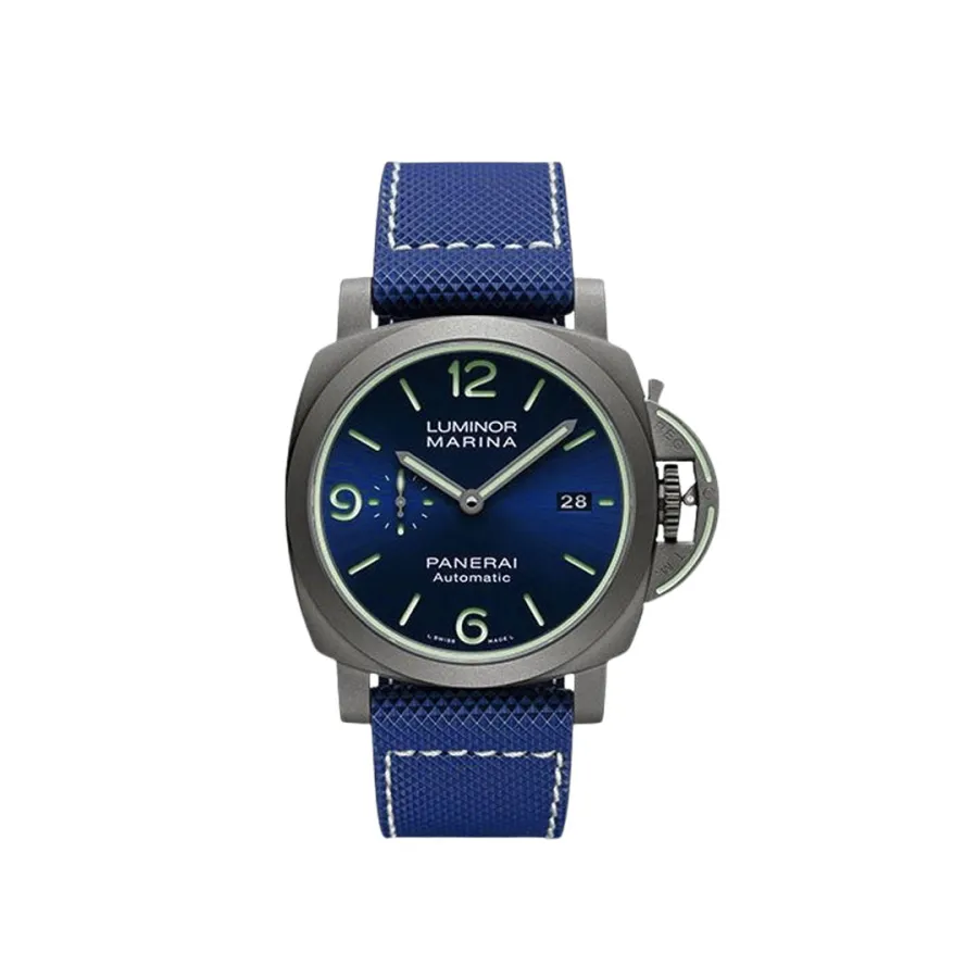 PANERAI-LUMINOR-PAM01117-44MM