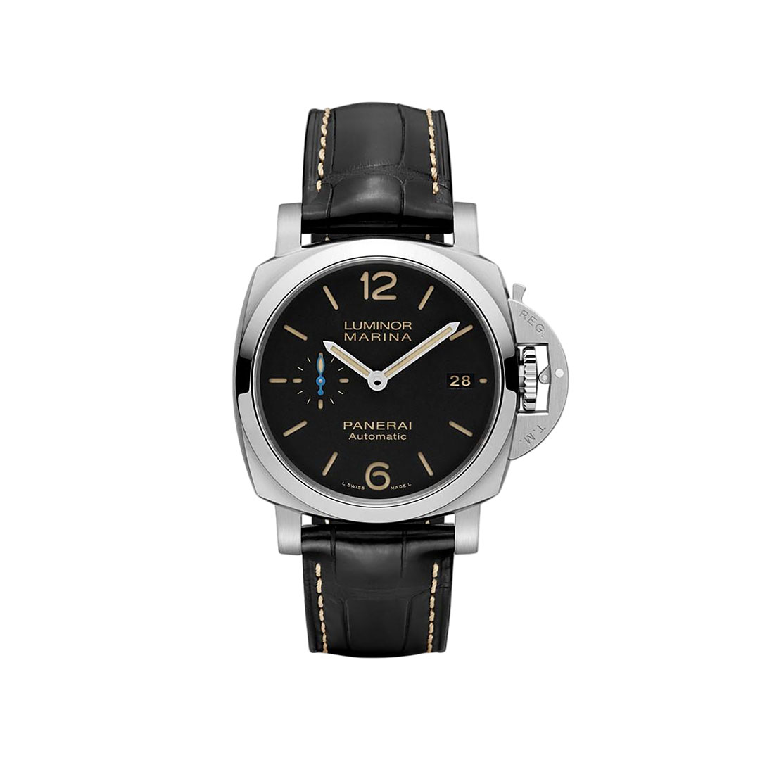 PANERAI-LUMINOR-PAM01392-42MM