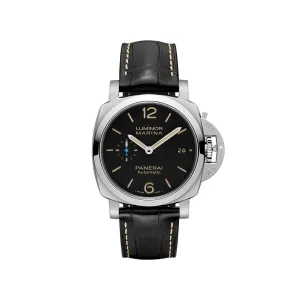 PANERAI-LUMINOR-PAM01392-42MM