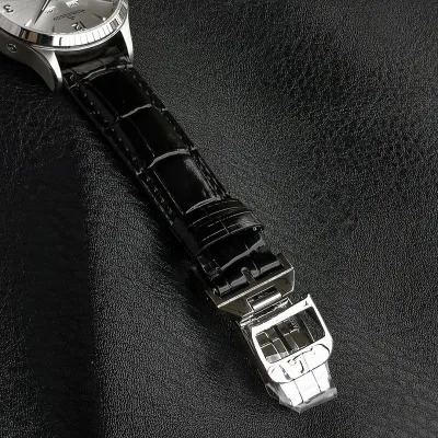 JAEGER LECOULTRE-MASTER-ref.1558420-39mm