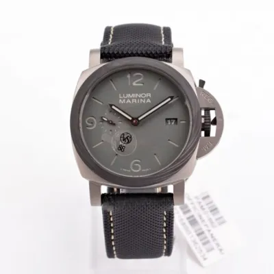 PANERAI-LUMINOR-PAM01662-44MM-8