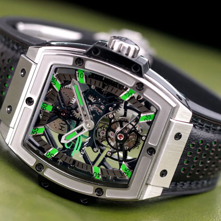 HUBLOT-MASTERPIECE-ref.906.NX.0129.VR.AES13-48mm