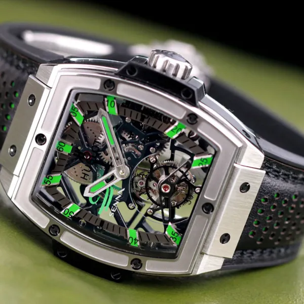 HUBLOT-MASTERPIECE-ref.906.NX.0129.VR.AES13-48mm - Image 5