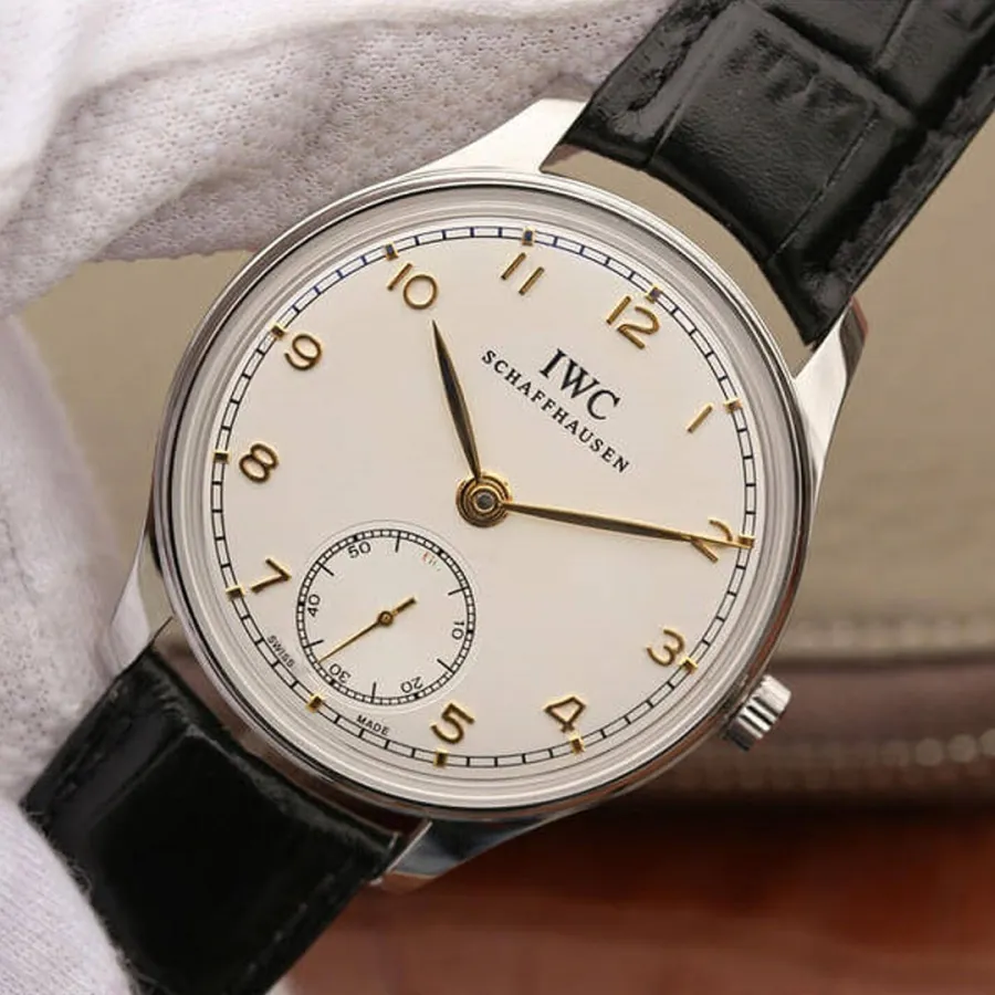 IWC-PORTUGIESER-ref.IW545408-44mm