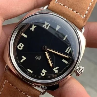 PANERAI-RADIOMIR-PAM00424-47mm