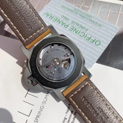 PANERAI-LUMINOR-PAM00441-44MM