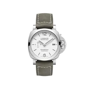 PANERAI-LUMINOR-PAM01394-42MM