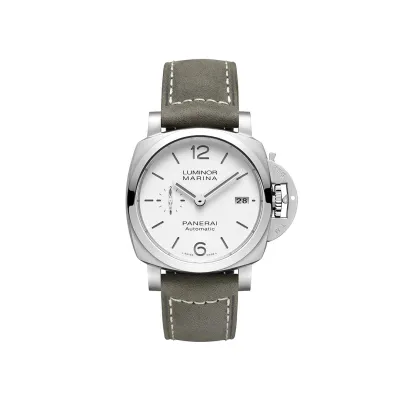 PANERAI-LUMINOR-PAM01394-42MM