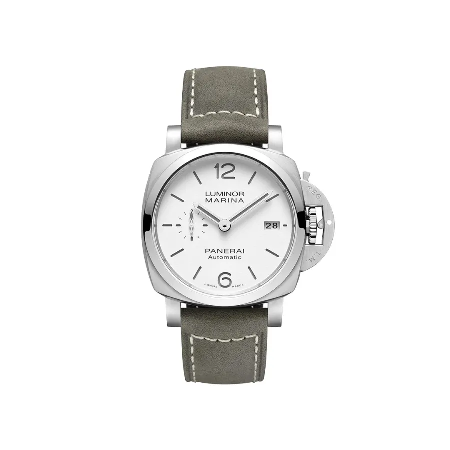 PANERAI-LUMINOR-PAM01394-42MM