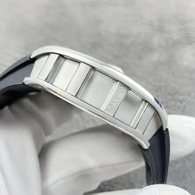 RICHARD MILLE-ref.RM 052-42.70mmx50.00mm