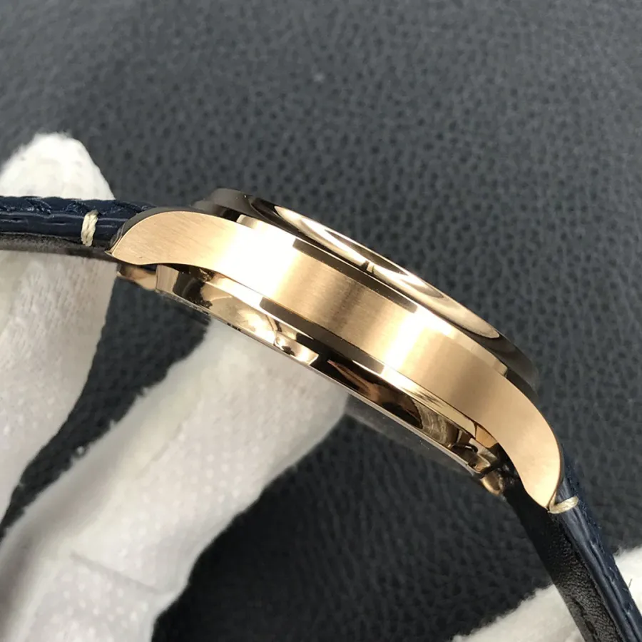 IWC-PORTUGIESER-ref.IW500713-42.3mm